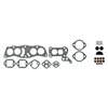 Engine Top-End Gasket Set Fits Select 1983-1992 Dodge, Mitsubishi, Plymouth Models w/2.0L L4 8V SOHC Eng. - image 3