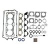 Engine Top-End Gasket Set Fits Select 1989-1994 Dodge, Eagle, Hyundai, Mitsubishi, Plymouth Models w/1.6L, 2.0L L4 16V DOHC Eng.