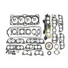 Engine Top-End Gasket Set Fits Select 1985-1992 Dodge, Eagle, Hyundai, Mitsubishi, Plymouth Models w/2.4L L4 8V SOHC Eng. - image 1