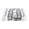Engine Top-End Gasket Set Fits Select 1999-2003 Dodge, Jeep Models w/4.7L V8 16V SOHC Eng. - image 1