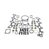 Engine Top-End Gasket Set Fits Select 1999-2003 Dodge, Jeep Models w/4.7L V8 16V SOHC Eng. - image 2