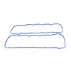 Engine Top-End Gasket Set Fits Select 1999-2003 Dodge, Jeep Models w/4.7L V8 16V SOHC Eng. - image 3