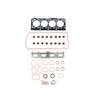 Engine Top-End Gasket Set Fits Select 2001 Chrysler PT Cruiser w/2.4L L4 16V DOHC Eng. - image 1