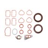 Engine Top-End Gasket Set Fits Select 2001 Chrysler PT Cruiser w/2.4L L4 16V DOHC Eng. - image 2