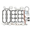 Engine Top-End Gasket Set Fits Select 1987-1989 Dodge w/3.9L V6 12V OHV Eng. - image 1
