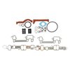 Engine Top-End Gasket Set Fits Select 1987-1989 Dodge w/3.9L V6 12V OHV Eng. - image 3