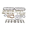 Engine Top-End Gasket Set Fits Select 1990 Dodge w/3.9L V6 12V OHV Eng. - image 1
