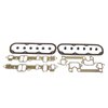 Engine Top-End Gasket Set Fits Select 1990 Dodge w/3.9L V6 12V OHV Eng. - image 2