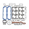 Engine Top-End Gasket Set Fits Select 1991 Dodge w/3.9L V6 12V OHV Eng. - image 1