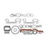 Engine Top-End Gasket Set Fits Select 1991 Dodge w/3.9L V6 12V OHV Eng. - image 3