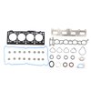 Engine Top-End Gasket Set Fits Select 2001 Chrysler, Dodge Models w/2.4L L4 16V DOHC Eng. - image 1
