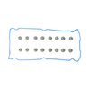 Engine Top-End Gasket Set Fits Select 2001 Chrysler, Dodge Models w/2.4L L4 16V DOHC Eng. - image 3