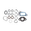 Engine Top-End Gasket Set Fits Select 2001 Chrysler, Dodge Models w/2.4L L4 16V DOHC Eng. - image 4
