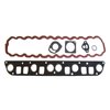 Engine Top-End Gasket Set Fits Select 1991-1993 Jeep w/4.0L L6 12V OHV Eng. - image 2