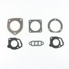 Engine Top-End Gasket Set Fits Select 1997-2002 Dodge, Jeep Models w/2.5L L4 8V OHV [N/R] Eng. - image 3