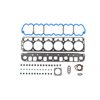 Engine Top-End Gasket Set Fits Select 1996-1998 Jeep w/4.0L L6 12V OHV Eng. - image 1