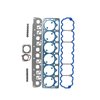 Engine Top-End Gasket Set Fits Select 2004-2006 Jeep w/4.0L L6 12V OHV Eng. - image 1