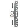 Engine Top-End Gasket Set Fits Select 2004-2006 Jeep w/4.0L L6 12V OHV Eng. - image 3