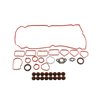 Engine Top-End Gasket Set Fits Select 2002-2010 Chrysler, Jeep Models w/2.4L L4 16V DOHC Eng. - image 2