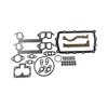 Engine Top-End Gasket Set Fits Select 1992-1997 Dodge w/3.9L V6 12V OHV [Magnum] Eng. - image 3