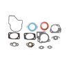 Engine Top-End Gasket Set Fits Select 2001-2004 Chrysler, Dodge Models w/3.8L V6 12V OHV Eng. - image 2