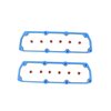 Engine Top-End Gasket Set Fits Select 2001-2004 Chrysler, Dodge Models w/3.8L V6 12V OHV Eng. - image 4