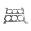 Engine Top-End Gasket Set Fits Select 1998-2000 Chrysler, Dodge, Plymouth Models w/3.3L V6 12V OHV Eng. - image 3