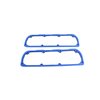 Engine Top-End Gasket Set Fits Select 1998-2000 Chrysler, Dodge, Plymouth Models w/3.3L V6 12V OHV Eng. - image 4