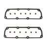 Engine Top-End Gasket Set Fits Select 2001-2004 Chrysler, Dodge Models w/3.3L V6 12V OHV Eng. - image 2