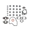 Engine Top-End Gasket Set Fits Select 2001-2004 Chrysler, Dodge Models w/3.3L V6 12V OHV Eng. - image 3