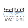 Engine Top-End Gasket Set Fits Select 2004-2010 Chrysler, Dodge Models w/3.3L V6 12V OHV Eng. - image 1
