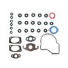 Engine Top-End Gasket Set Fits Select 2004-2010 Chrysler, Dodge Models w/3.3L V6 12V OHV Eng. - image 2