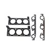 Engine Top-End Gasket Set Fits Select 2004-2010 Chrysler, Dodge Models w/3.3L V6 12V OHV Eng. - image 3