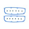 Engine Top-End Gasket Set Fits Select 2004-2010 Chrysler, Dodge Models w/3.3L V6 12V OHV Eng. - image 4