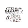 Engine Top-End Gasket Set Fits Select 1999-2002 Chrysler, Dodge, Plymouth Models w/3.5L V6 24V SOHC Eng. - image 1