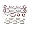 Engine Top-End Gasket Set Fits Select 1999-2002 Chrysler, Dodge, Plymouth Models w/3.5L V6 24V SOHC Eng. - image 2