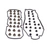 Engine Top-End Gasket Set Fits Select 1999-2002 Chrysler, Dodge, Plymouth Models w/3.5L V6 24V SOHC Eng. - image 3
