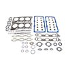 Engine Top-End Gasket Set Fits Select 1993-1997 Chrysler, Dodge, Eagle, Plymouth Models w/3.5L V6 24V SOHC Eng.