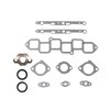 Engine Top-End Gasket Set Fits Select 1993-1997 Chrysler, Dodge, Eagle, Plymouth Models w/3.5L V6 24V SOHC Eng. - image 4
