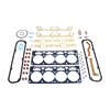 Engine Top-End Gasket Set Fits Select 1991 Dodge w/5.2L V8 16V OHV Eng. - image 1