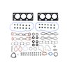 Engine Top-End Gasket Set Fits Select 2003-2006 Chrysler, Dodge Models w/3.5L V6 24V SOHC Eng. - image 1