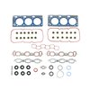 Engine Top-End Gasket Set Fits Select 2007-2010 Chrysler, Dodge Models w/3.5L V6 24V SOHC Eng. - image 1