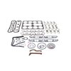 Engine Top-End Gasket Set Fits Select 1976-1989 Chrysler, Dodge, Plymouth Models w/5.2L, 5.9L V8 16V OHV Eng. - image 1