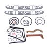 Engine Top-End Gasket Set Fits Select 1976-1989 Chrysler, Dodge, Plymouth Models w/5.2L, 5.9L V8 16V OHV Eng. - image 2
