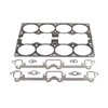 Engine Top-End Gasket Set Fits Select 1976-1989 Chrysler, Dodge, Plymouth Models w/5.2L, 5.9L V8 16V OHV Eng. - image 3