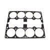 Engine Top-End Gasket Set Fits Select 1990-1992 Dodge w/5.9L V8 16V OHV Eng. - image 4