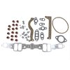 Engine Top-End Gasket Set Fits Select 1990 Dodge w/5.2L V8 16V OHV Eng. - image 2