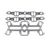 Engine Top-End Gasket Set Fits Select 1990 Dodge w/5.2L V8 16V OHV Eng. - image 3