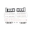 Engine Top-End Gasket Set Fits Select 2001-2010 Chrysler, Dodge Models w/2.7L V6 24V DOHC Eng. - image 1