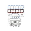 Engine Top-End Gasket Set Fits Select 1998-2002 Dodge w/5.9L L6 24V Turbocharged DIESEL OHV [Cummins] Eng. - image 1